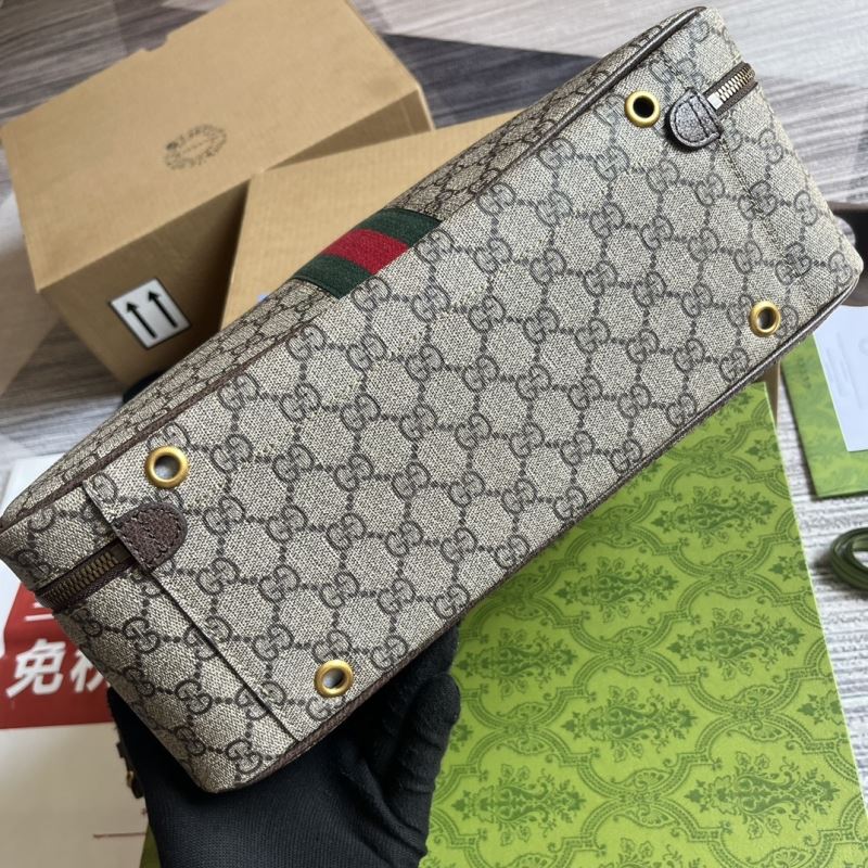 mens Gvc*1 satchel bags